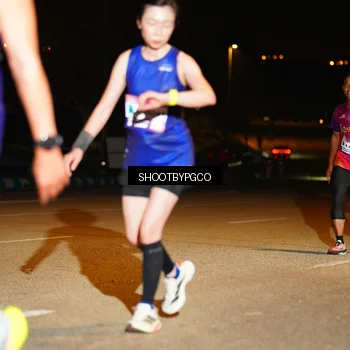 Runner Photo 7328161