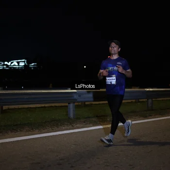 Runner Photo 7328162