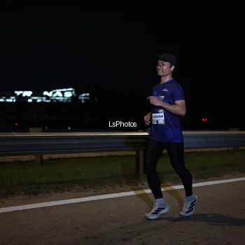 Runner Photo 7328163