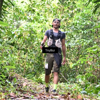 Runner Photo 7328165