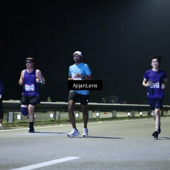 Runner Photo 7328166