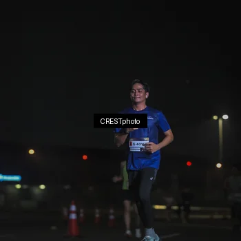 Runner Photo 7328168