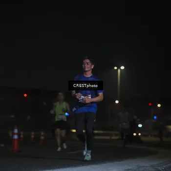 Runner Photo 7328170