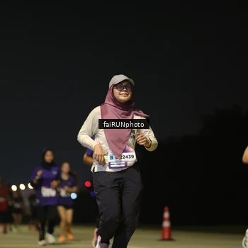 Runner Photo 7328171