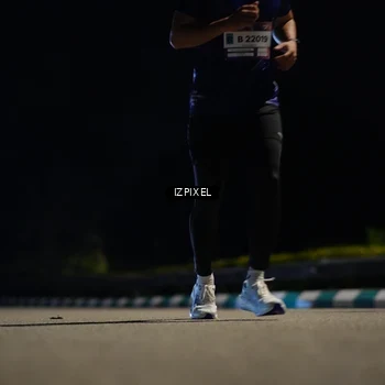 Runner Photo 7328172