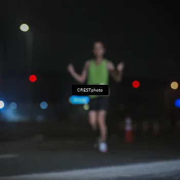 Runner Photo 7328175