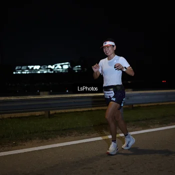 Runner Photo 7328176