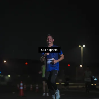Runner Photo 7328177