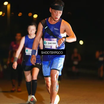 Runner Photo 7328178