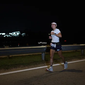 Runner Photo 7328181
