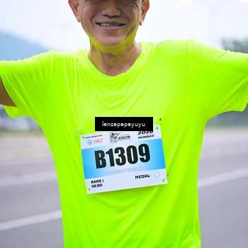 Runner Photo 7328182