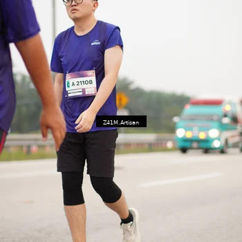 Runner Photo 7328183