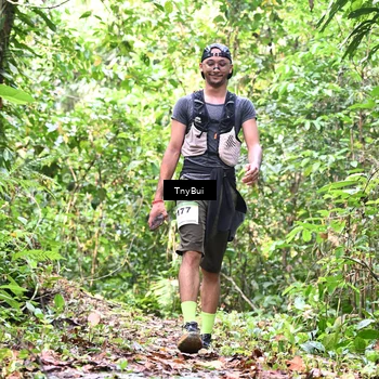 Runner Photo 7328184