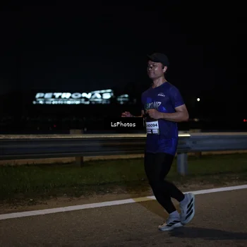 Runner Photo 7328185