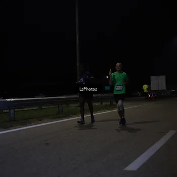 Runner Photo 7328186