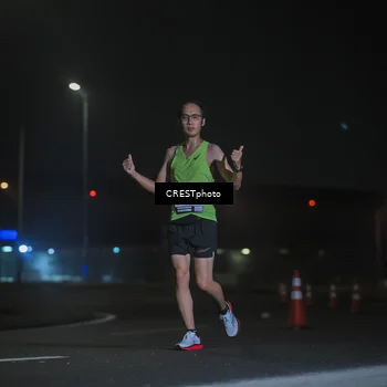 Runner Photo 7328187