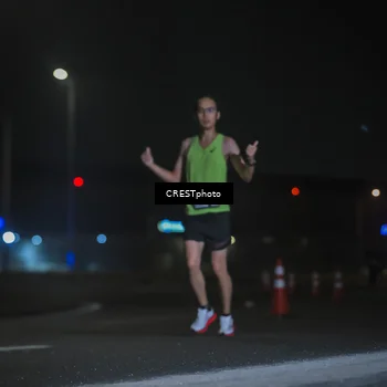Runner Photo 7328188