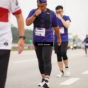 Runner Photo 7328190