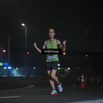 Runner Photo 7328191