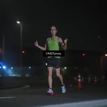 Runner Photo 7328193