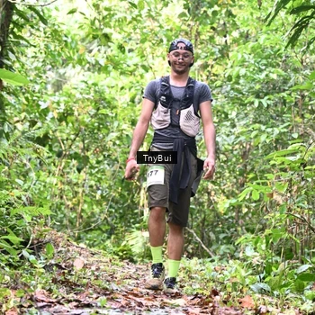 Runner Photo 7328194