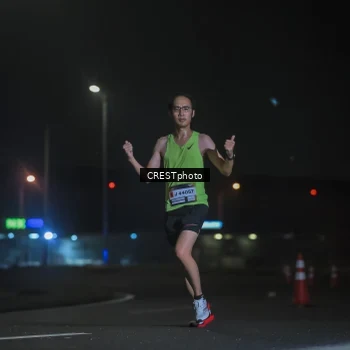 Runner Photo 7328195