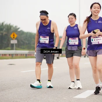 Runner Photo 7328196