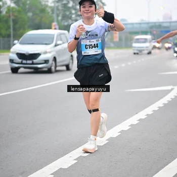 Runner Photo 7328197