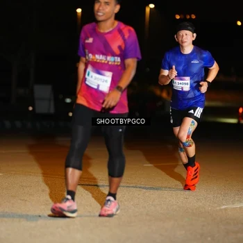 Runner Photo 7328198