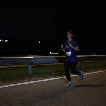 Runner Photo 7328199
