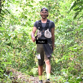 Runner Photo 7328201