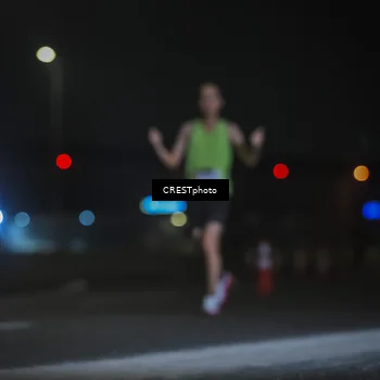 Runner Photo 7328202