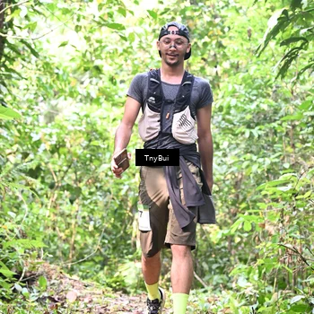 Runner Photo 7328204