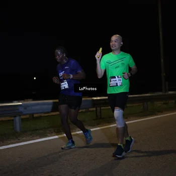 Runner Photo 7328207
