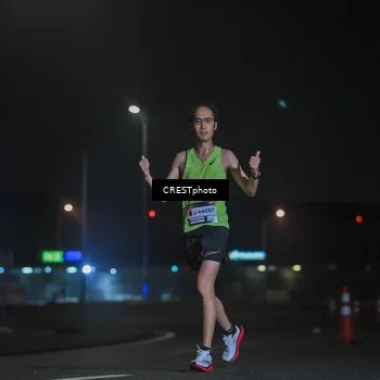 Runner Photo 7328208
