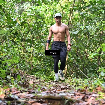 Runner Photo 7328211
