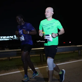 Runner Photo 7328213