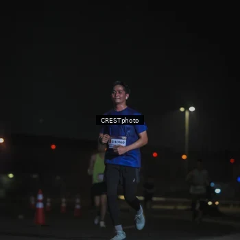 Runner Photo 7328214