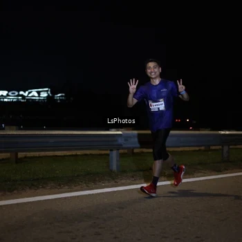 Runner Photo 7328215