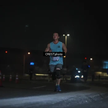 Runner Photo 7328216