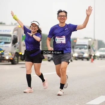 Runner Photo 7328217