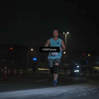 Runner Photo 7328218