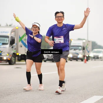 Runner Photo 7328220