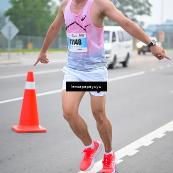 Runner Photo 7328258