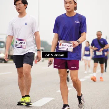 Runner Photo 7328259