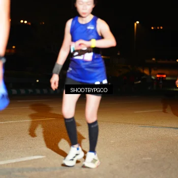 Runner Photo 7328260