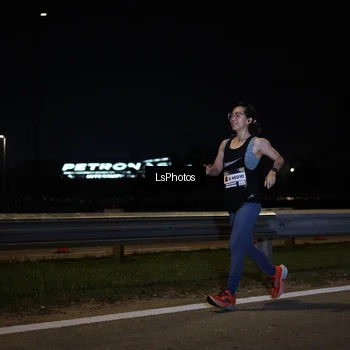 Runner Photo 7328261