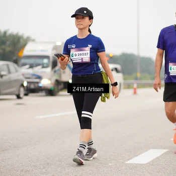 Runner Photo 7328263