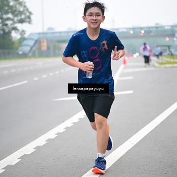 Runner Photo 7328264