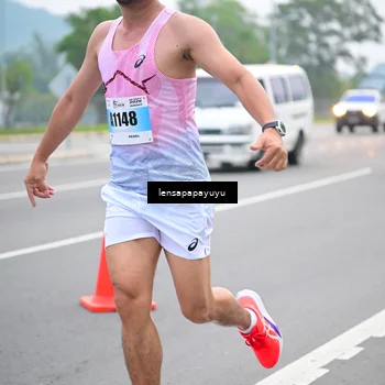 Runner Photo 7328265
